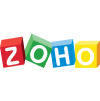 zoho image