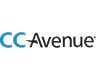 Payment Gateways CCAvenue