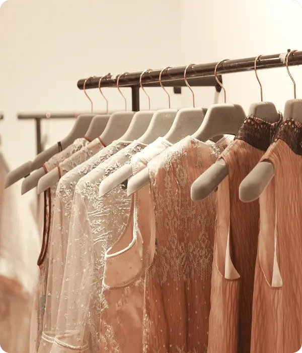 ecommerce experiences