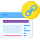 SEO-Friendly Ecommerce