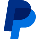 Payment Gateways PayPal