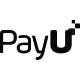 Payment Gateways PayU