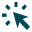 SEO-friendly