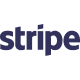 Payment Gateways Stripe