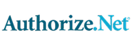 Payment Gateways Authorize