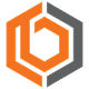 Payment Gateways BillDesk