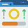 Fast page load