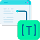 Meta tag integration