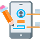 Mobile-first design