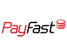 Payment Gateways payFast