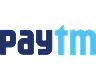Payment Gateways paytm