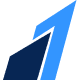 Payment Gateways RazorPay