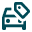 shipping systems