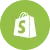 Shopify Development