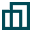 Scalable solutions