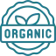 Organic & FMCG
