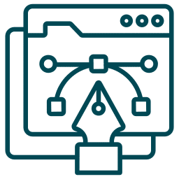 Design and Development