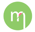 MoooFarm-logo