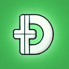 DocuTalk-logo