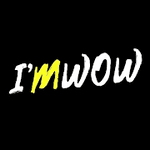 IMWOW-logo