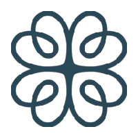 Luma Fertility
