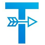 TaskIt Logo