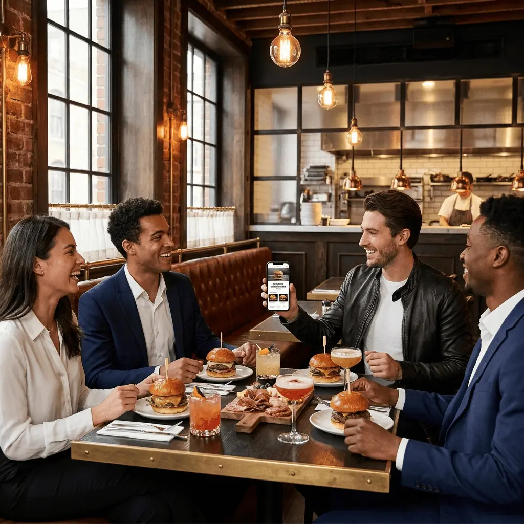 Digital Transformation