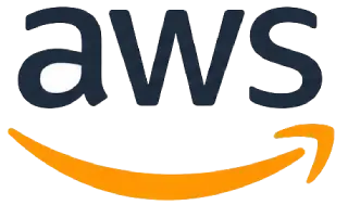 AWS