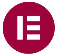 Elementor