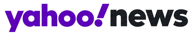 yahoo logo