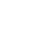 Explore Service