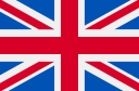 united-kingdom